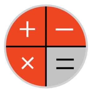 AP Lang Score Calculator 2026 | Free Tool